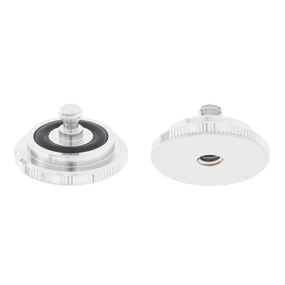 INON 1/4 Male Female Tripod Screw INON 1/4 Male Female Tripod Screw